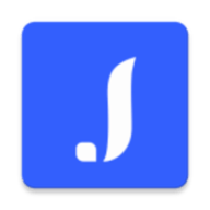 Jovi输入法Pro手机版