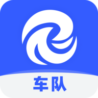 瑞和车队安卓版