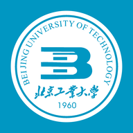 日新工大手机版