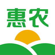 惠农网手机版 