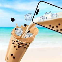 珍珠奶茶模拟器安卓版
