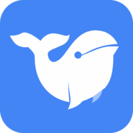 浪鲸下载器1.0.1APP