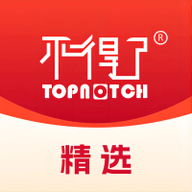 不得了精选安卓版