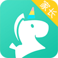 掌心宝贝家长版手机版