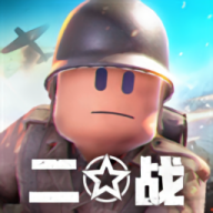战地前线游戏安卓版