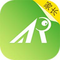 睿教云家长版最新版