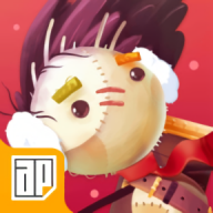 布偶星球手机版