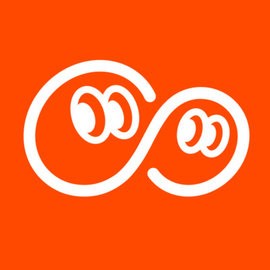 学而思摩比官方版