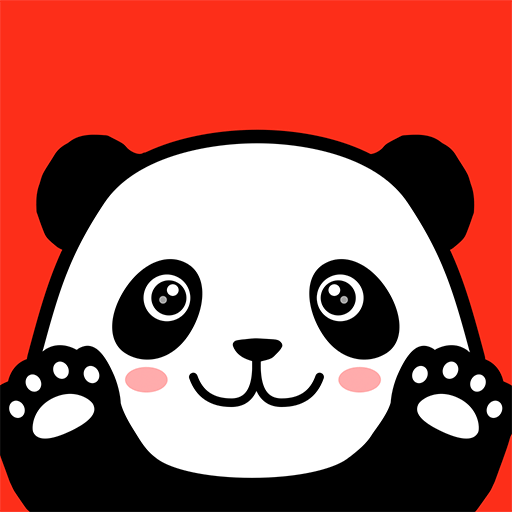 熊猫起名最新版