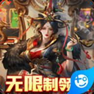 屠龙战神最新版