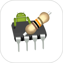 电路专家ElectroDroid安卓版