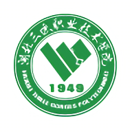 数智三职APP