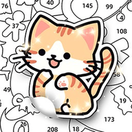 拼图大闯关安卓版