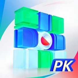 CubeStation竞技版官方版