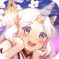 天姬变内测服最新版