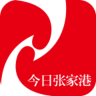 今日张家港APP官方版