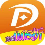 巅峰游官方版