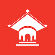 京电云课堂APP最新版本 