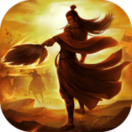 王牌三国最新版