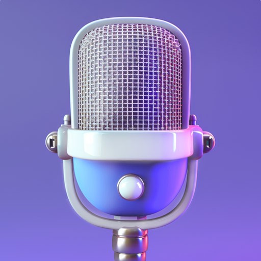 即时变声器app