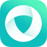 360家庭防火墙APP最新版