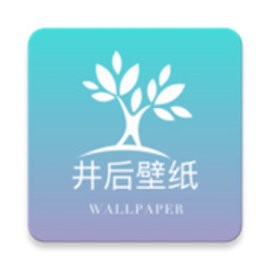 井后壁纸官方版