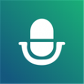 图羊声优变声器app