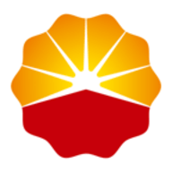 石油商旅APP