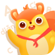 有道少儿词典APP