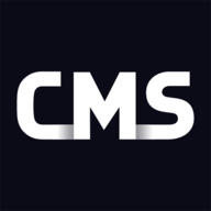CMS协同最新版