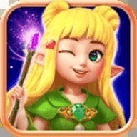 小魔灵消消之旅app