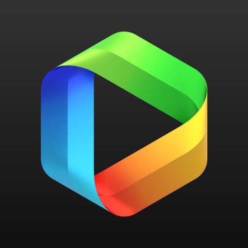 Sinzar官方版app