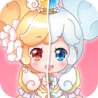 小花仙守护天使999999金币无广告版