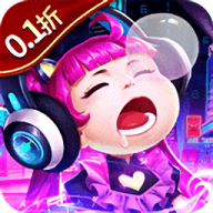 迷你战机安卓版