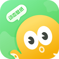 我的动态手机版