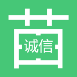 苗木人最新版
