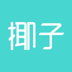 椰子购物APP