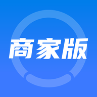 摩托范(哈罗)商家版