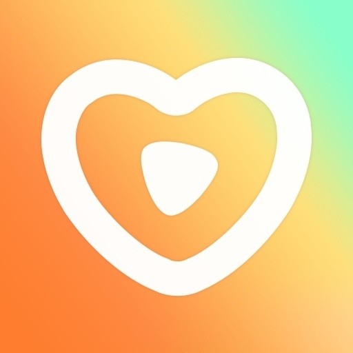 剧爱看app