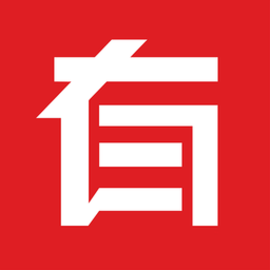 有部小说官方版