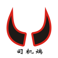 犇犇司机端手机版
