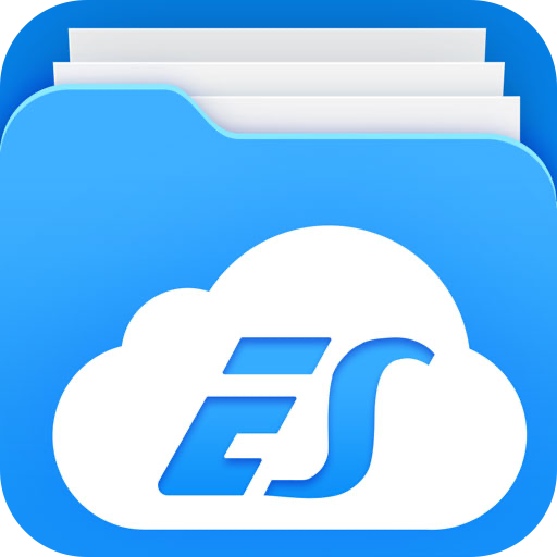 es文件浏览器tv版安装包