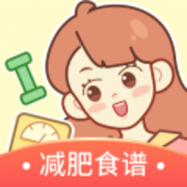 番茄闪轻app最新版