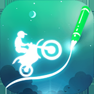 MotorBike手游最新版