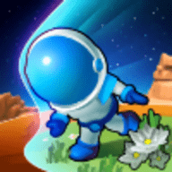 星球探险者安卓最新版