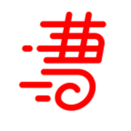 曹操骑士版官方版