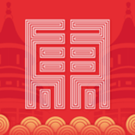 北京东城官方版APP