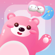 图标精灵官方版app