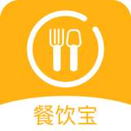 智讯餐饮点菜宝最新版本