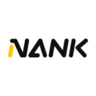 NANK南卡APP手机版